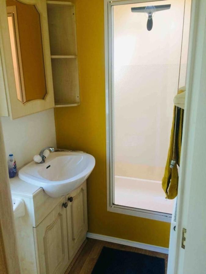 باليمينا Midden Manor Country Stay On A Working Dairy Farm المظهر الخارجي الصورة